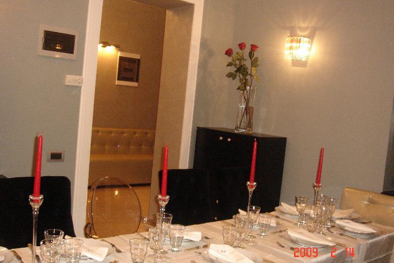 Hotel Boutique Vila Arte Bucarest Extérieur photo