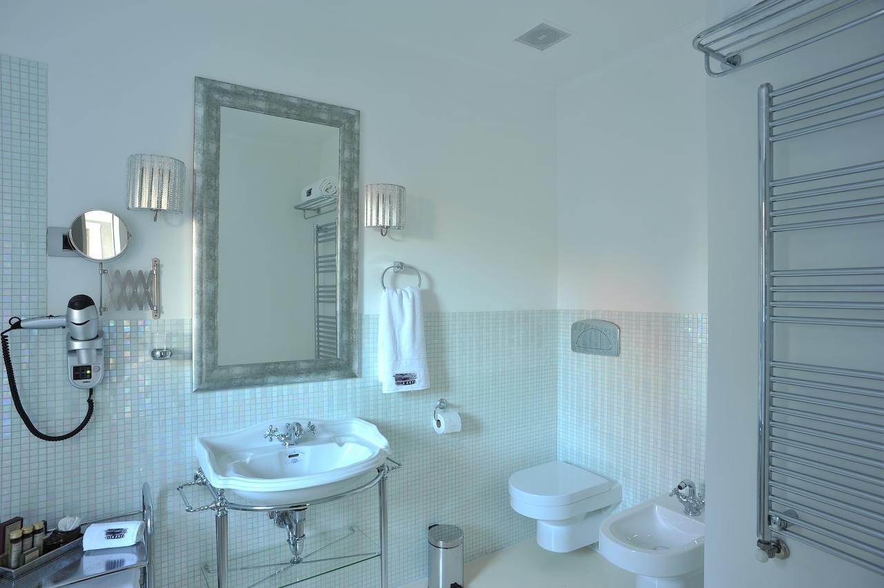 Hotel Boutique Vila Arte Bucarest Chambre photo