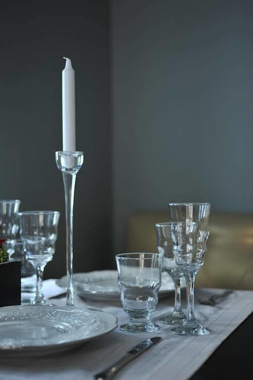 Hotel Boutique Vila Arte Bucarest Extérieur photo